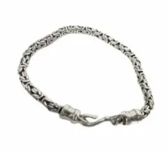 2026年最新】SHAMBALLAの人気アイテム - メルカリ