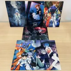 2026年最新】エヴァンゲリオン カード 少年エースの人気アイテム
