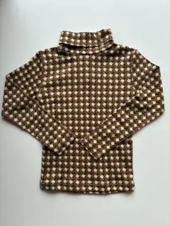 2026年最新】misha&puff latticeの人気アイテム - メルカリ