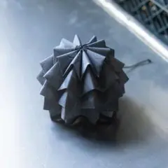 2026年最新】ネルデザインワークス シェードの人気アイテム - メルカリ