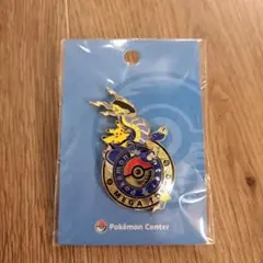 2026年最新】ポケモンセンター ピンズ 東京の人気アイテム - メルカリ