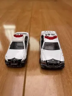 2026年最新】トミカ アピタ パトカーの人気アイテム - メルカリ