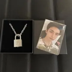 2026年最新】メンプロ ヒョンジンの人気アイテム - メルカリ