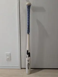 2026年最新】高橋由伸 バットの人気アイテム - メルカリ