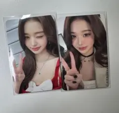 2026年最新】ウォニョン ラキドロ withmuuの人気アイテム - メルカリ