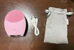 2026年最新】foreo luna 3の人気アイテム - メルカリ