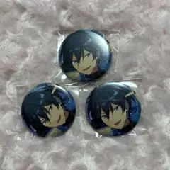 2026年最新】氷鷹北斗の人気アイテム - メルカリ