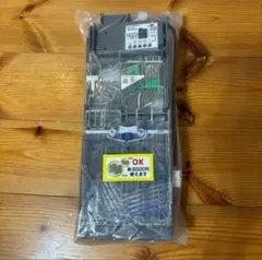 2026年最新】コンラックス コインメックの人気アイテム - メルカリ