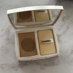 2026年最新】ルブランブライトニングコンパクト b20の人気アイテム