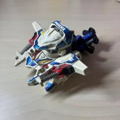 2026年最新】メガキャノンウイングの人気アイテム - メルカリ