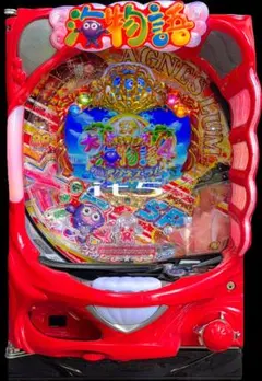 2026年最新】PA大海物語4スペシャルの人気アイテム - メルカリ