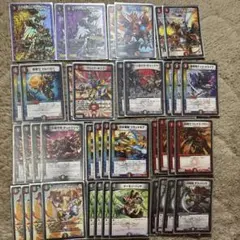 2026年最新】デュエルマスターズ デッキケースの人気アイテム - メルカリ