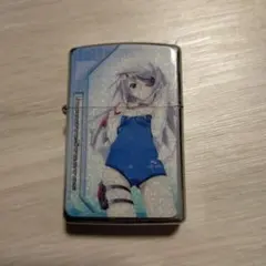 2026年最新】ラウラ・ボーデヴィッヒの人気アイテム - メルカリ