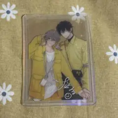 2026年最新】直筆サイン入りクリアカードの人気アイテム - メルカリ