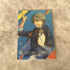 2026年最新】ポートレート 瀬名泉の人気アイテム - メルカリ