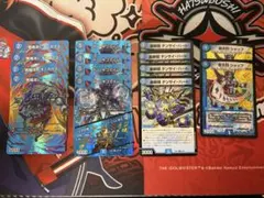 2026年最新】青黒コンプの人気アイテム - メルカリ