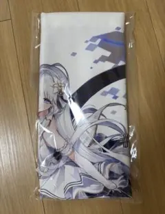 2026年最新】アズールレーン イラストリアス μ兵装の人気アイテム