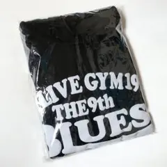 2026年最新】B'Z tシャツ 9thの人気アイテム - メルカリ