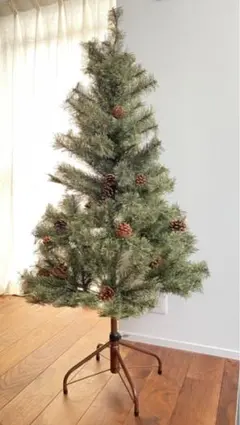 2026年最新】アルザスツリー 120の人気アイテム - メルカリ