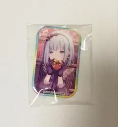 2026年最新】宵崎奏バレンタインの人気アイテム - メルカリ