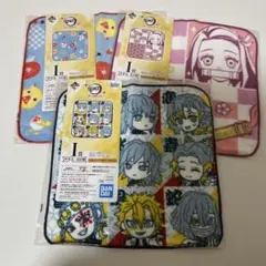 2026年最新】鬼滅の刃 冨岡義勇 まとめ売りの人気アイテム - メルカリ