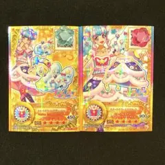 2026年最新】花園きららの人気アイテム - メルカリ