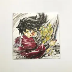 2026年最新】鬼滅の刃第15弾特典の人気アイテム - メルカリ
