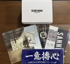 2026年最新】深津一成 フィギュアの人気アイテム - メルカリ