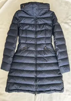 2026年最新】moncler モンクレール flammette フラメッテの人気
