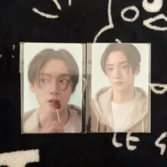 2026年最新】ボイプラ2の人気アイテム - メルカリ