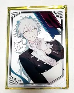 2026年最新】honey vibes イーノの人気アイテム - メルカリ