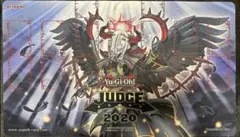 2026年最新】堕天使プレイマットの人気アイテム - メルカリ