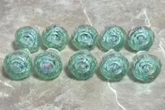 2026年最新】燕夏準 リングライトの人気アイテム - メルカリ