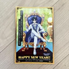 2026年最新】PWC ブルーロック カードの人気アイテム - メルカリ