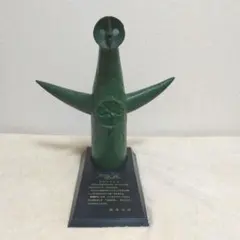 2026年最新】日本万国博覧会 太陽の塔 オブジェの人気アイテム - メルカリ