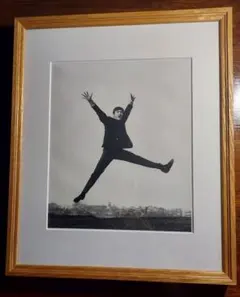 2026年最新】デゾ・ホフマンの人気アイテム - メルカリ