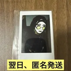 2026年最新】キズ 来夢 チェキの人気アイテム - メルカリ