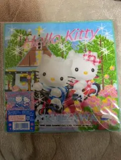 2026年最新】軽井沢限定キティの人気アイテム - メルカリ