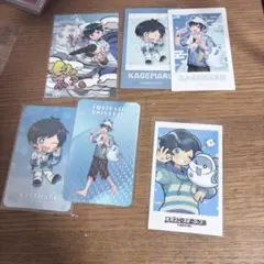 2026年最新】影まるの人気アイテム - メルカリ