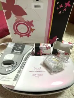 2026年最新】ケノン 6.0の人気アイテム - メルカリ