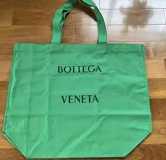 2026年最新】Bottega Veneta エコバッグの人気アイテム - メルカリ