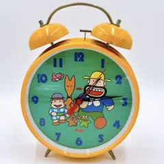2026年最新】時計 カールおじさんの人気アイテム - メルカリ