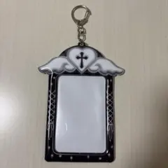 2026年最新】pnca トレカケースの人気アイテム - メルカリ