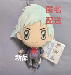 2026年最新】ポケモン ダイゴ ぬいぐるみの人気アイテム - メルカリ