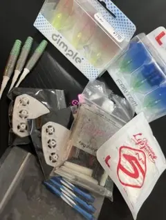 2026年最新】arashi バレルの人気アイテム - メルカリ