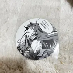 2026年最新】黒執事 アニメイト コースターの人気アイテム - メルカリ