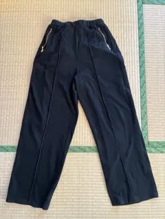 2026年最新】元鈴木さん パンツの人気アイテム - メルカリ