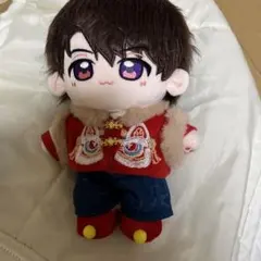 2026年最新】恋と深空 マヒル ぬいぐるみの人気アイテム - メルカリ