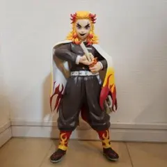2026年最新】Grandista RENGOKU KYOJUROの人気アイテム - メルカリ