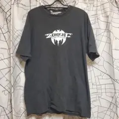 2026年最新】zorlac tシャツの人気アイテム - メルカリ